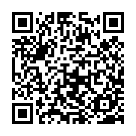 QR code for RYT-485