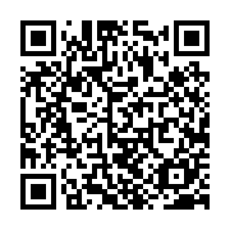 QR code for RYT205