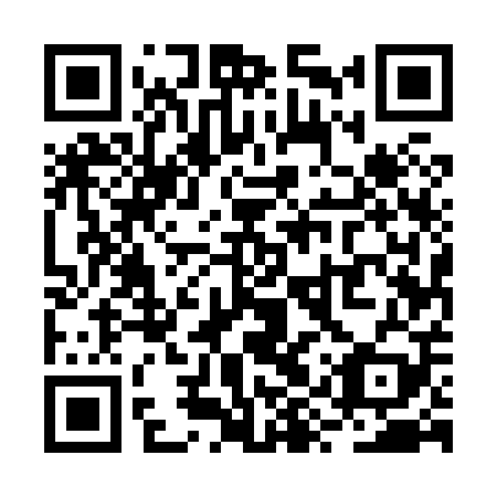 QR code for RYU-809
