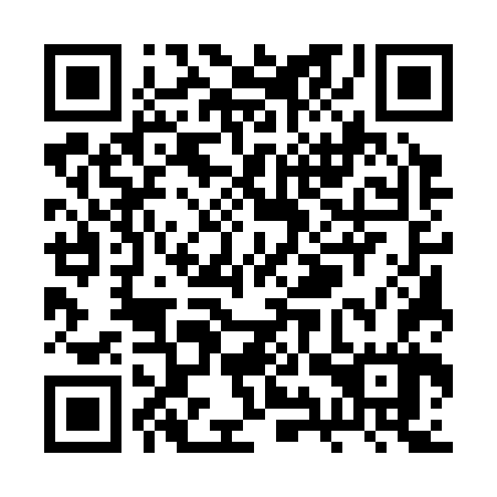 QR code for RYU367