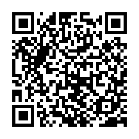 QR code for RYV-241