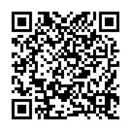 QR code for RYX-847