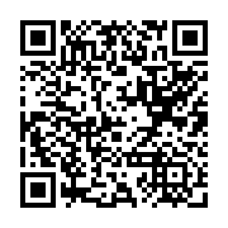 QR code for RZB-213
