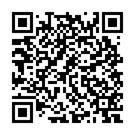 QR code for RZB-351