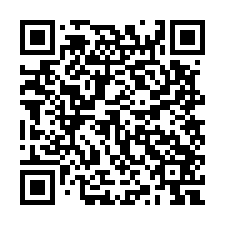 QR code for RZB-543