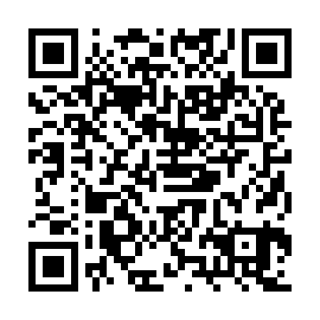 QR code for RZB-921
