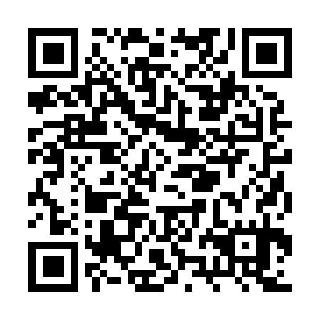 QR code for RZB835