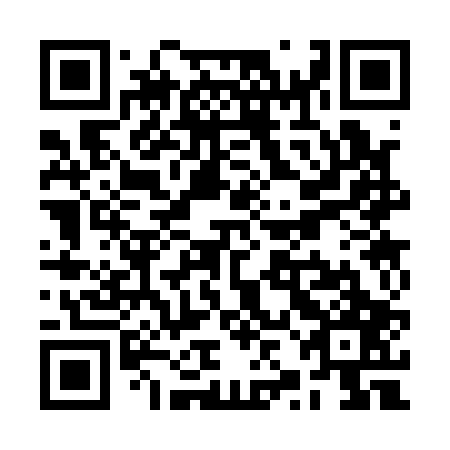 QR code for RZC-107