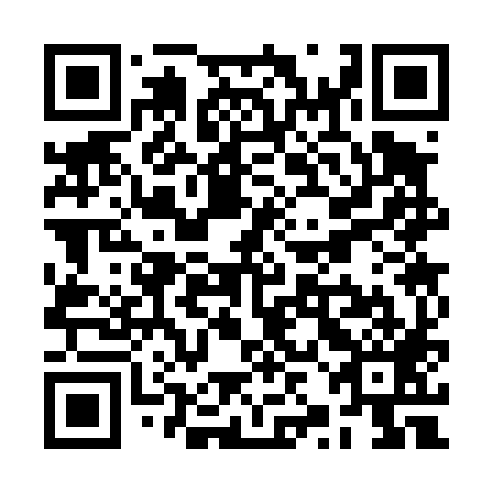 QR code for RZC-489