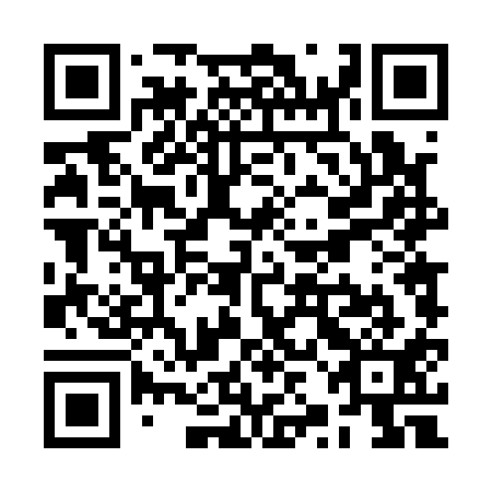 QR code for RZD-111
