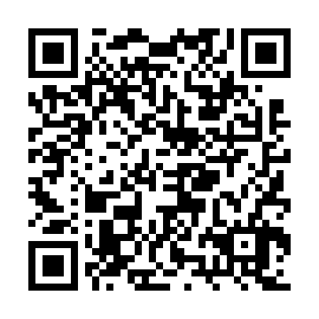 QR code for plate RZD-626