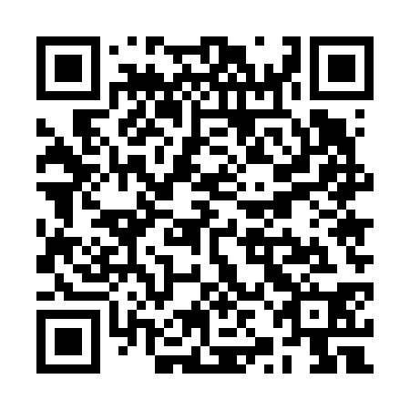 QR code for RZE-630