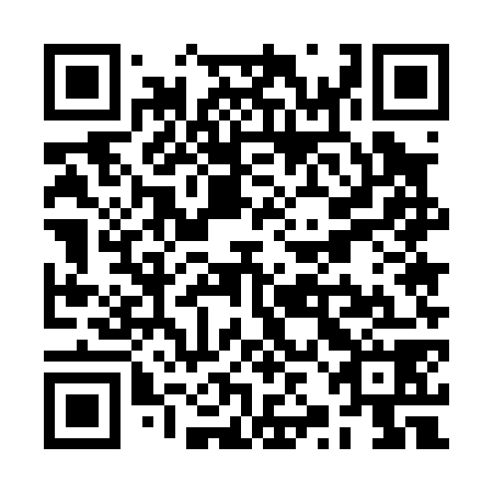QR code for plate RZE-078