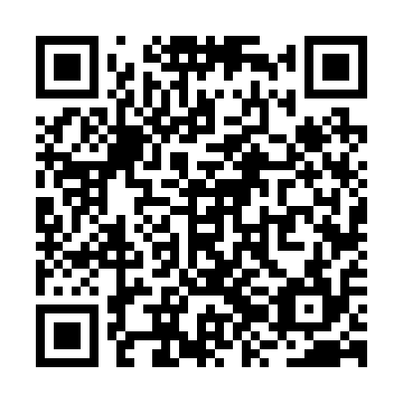 QR code for RZF-214