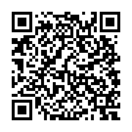 QR code for RZF-711