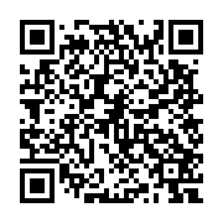 QR code for RZG-503