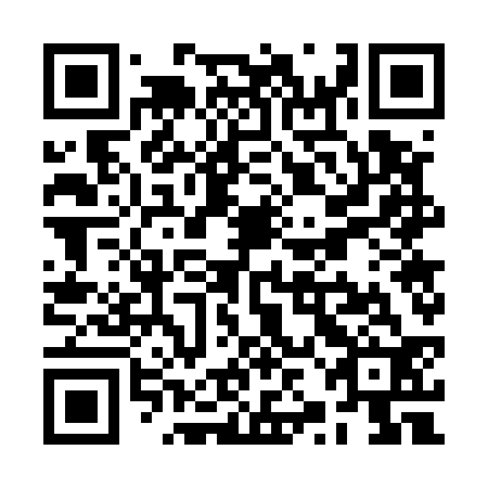 QR code for RZG532