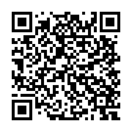 QR code for plate RZG-546