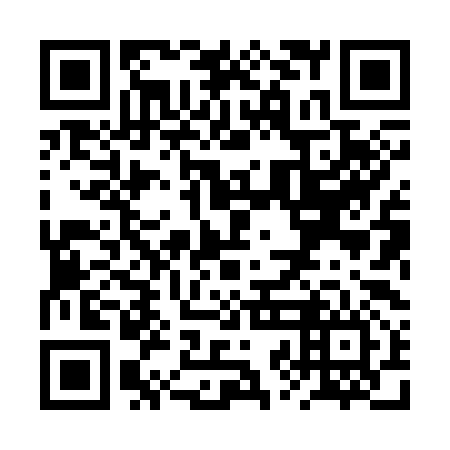 QR code for RZH-396
