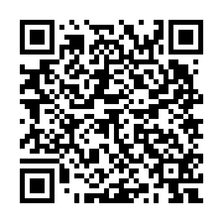 QR code for RZJ-612