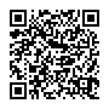 QR code for RZJ-960