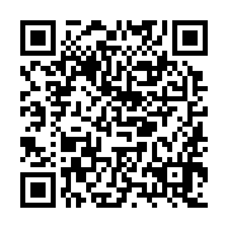 QR code for plate RZK-394