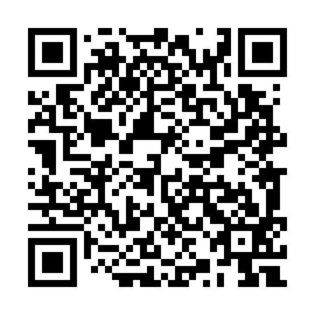 QR code for RZL-793