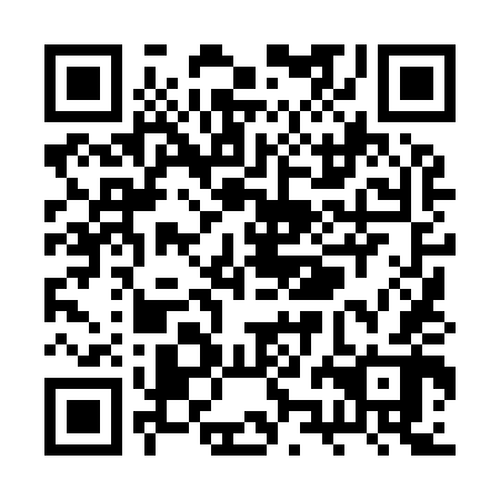 QR code for RZL-942