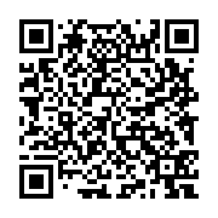 QR code for RZL131