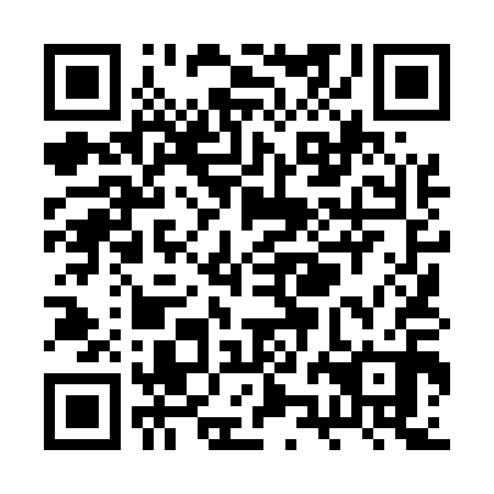 QR code for RZL510