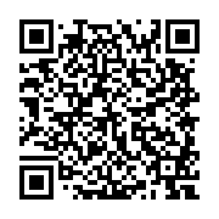 QR code for RZM-580
