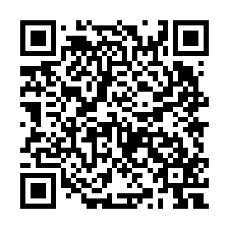 QR code for RZM-617