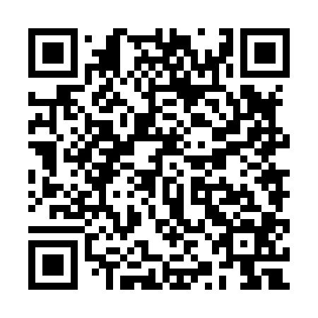 QR code for RZN804