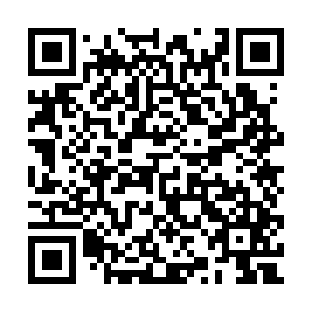 QR code for RZO-345