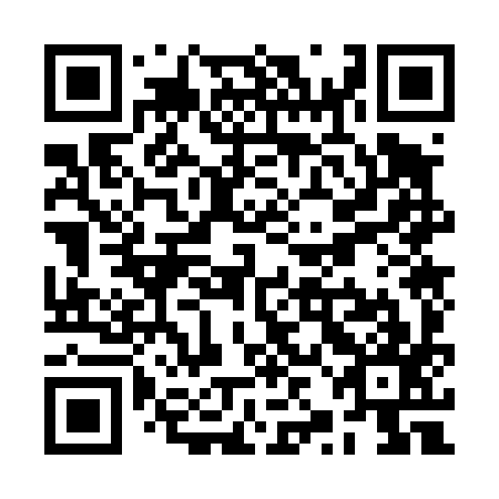 QR code for RZO-497