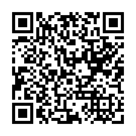QR code for RZO758