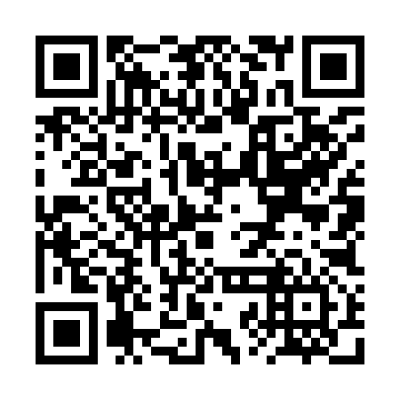 QR code for RZO996
