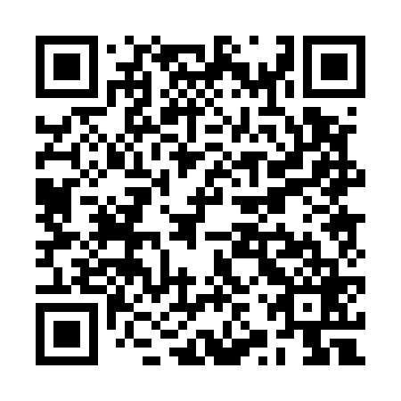 QR code for RZP-569