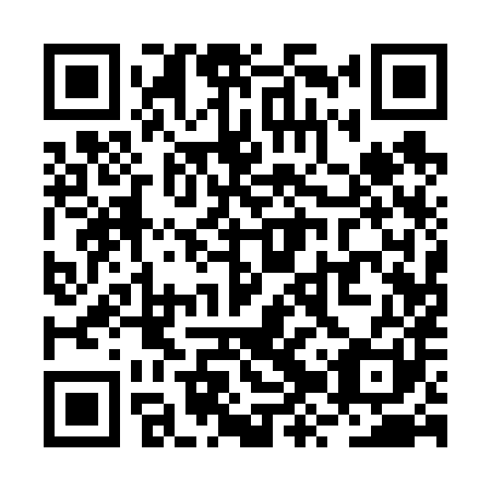 QR code for RZQ-681
