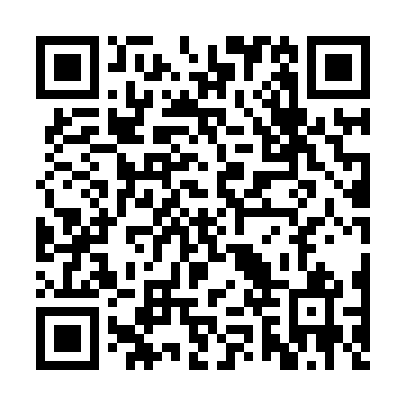 QR code for RZQ861