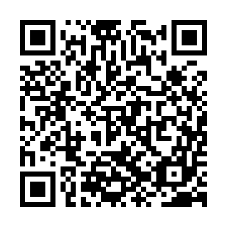 QR code for RZQ957
