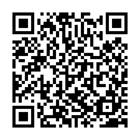 QR code for RZS-422