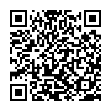 QR code for RZT-751