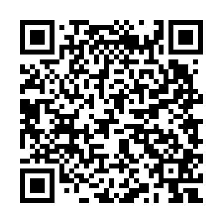 QR code for RZT601