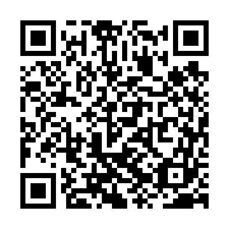 QR code for RZU-663