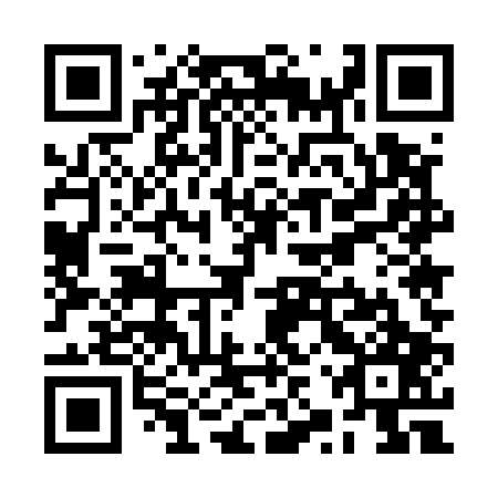QR code for plate RZU-507