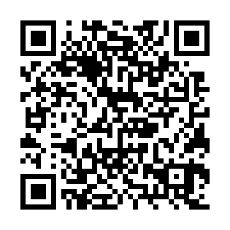 QR code for RZW-760