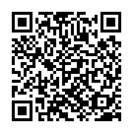 QR code for RZW-779