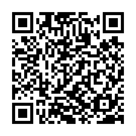 QR code for RZW635