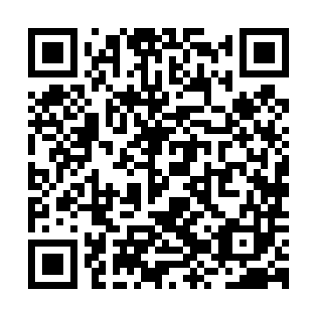 QR code for RZX483